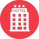 Sharing Hotel Information 
