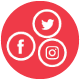 social-media-Docdrag