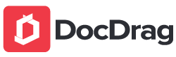DocDrag